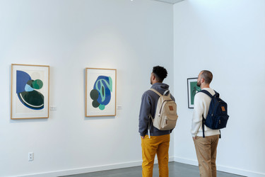 Similar image 22603844