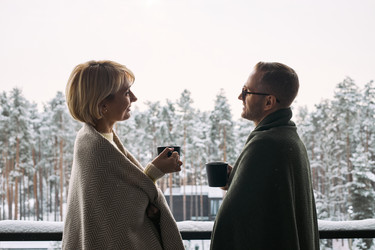 Similar image 22617056