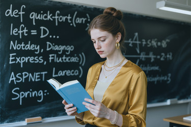 Similar image 22605192