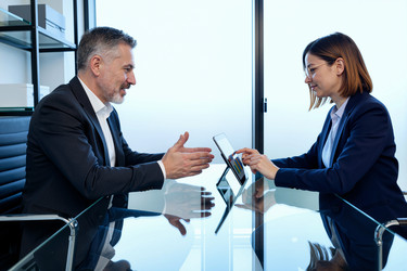 Similar image 22605555