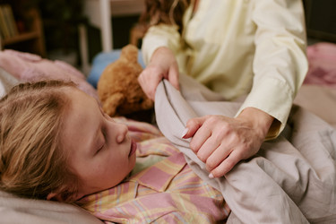 Similar image 22616137