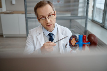 Similar image 22614412