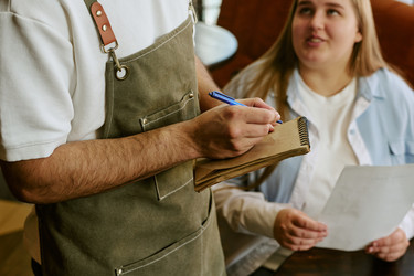 Similar image 22615876