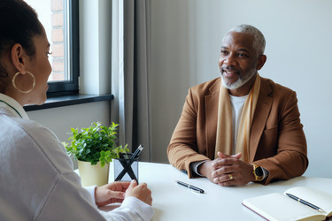 Similar image 22603904