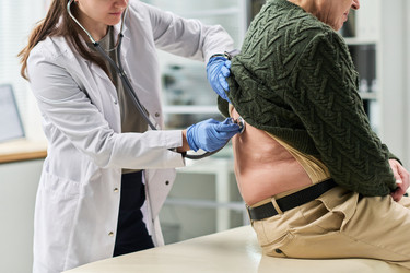 Similar image 22616355