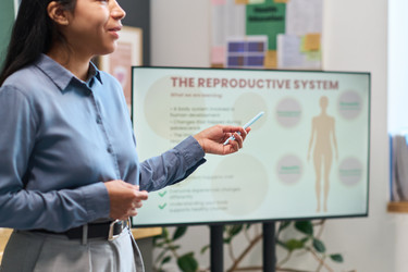 Similar image 22615354