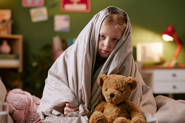 Similar image 22616087