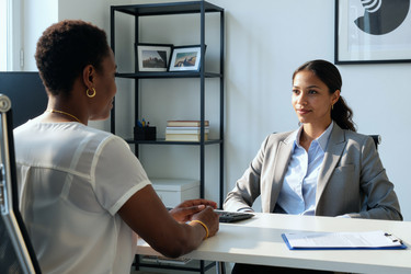 Similar image 22603915