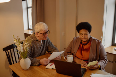 Similar image 22614173