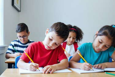 Similar image 22603320