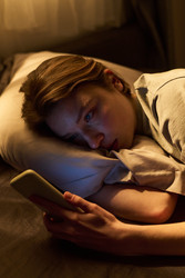 Similar image 22616450