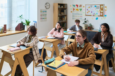 Similar image 22615352