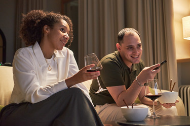 Similar image 22616798