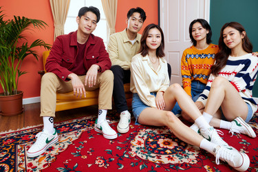 Similar image 22604796