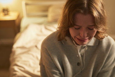 Similar image 22616658