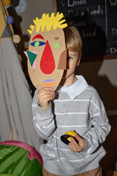 Similar image 22614708