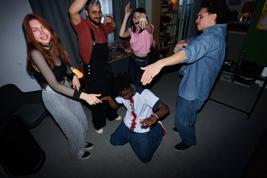 Similar image 22616258