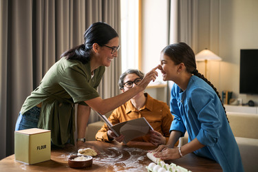 Similar image 22616958