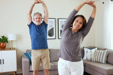 Similar image 22605129