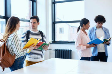 Similar image 22604063