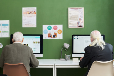 Similar image 22615178