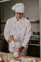 Similar image 22615710