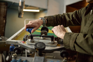 Similar image 22614675