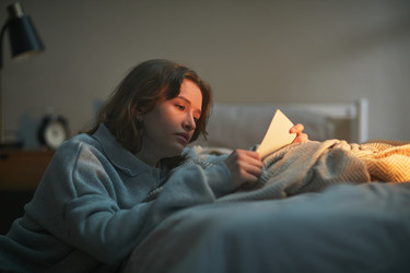 Similar image 22616708