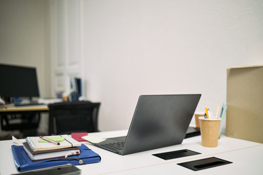 Similar image 22616460