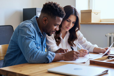 Similar image 22603785