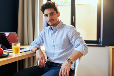 Similar image 22604878