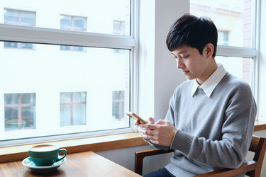 Similar image 22603243