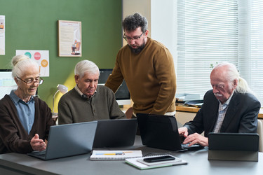 Similar image 22615230