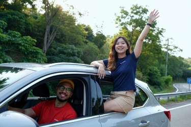 Similar image 22604825