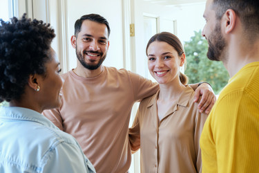 Similar image 22608013