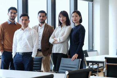 Similar image 22603943