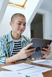 Similar image 22605302