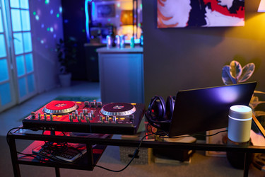 Similar image 22616218