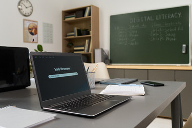 Similar image 22615235