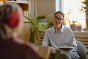 Similar image 22614482