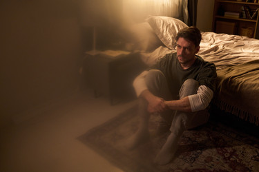 Similar image 22616433