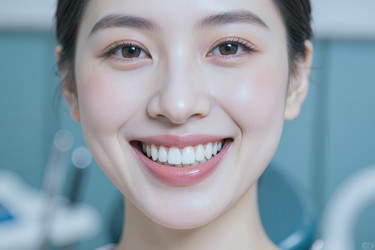 Similar image 22603595