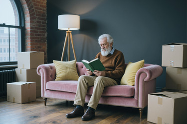 Similar image 22605309