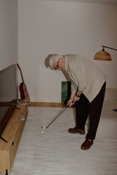 Similar image 22614197