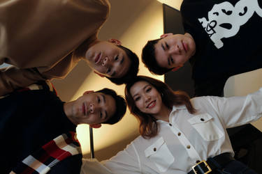 Similar image 22603960