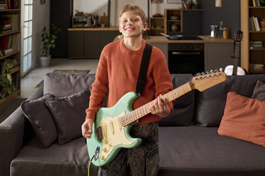 Similar image 22614955