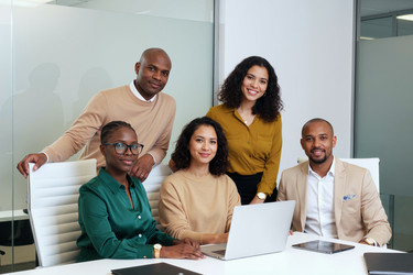 Similar image 22603884