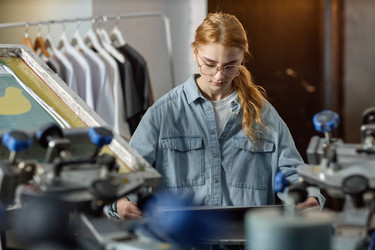 Similar image 22614686