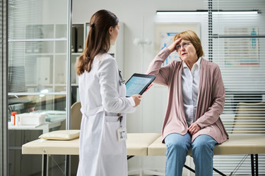 Similar image 22616337