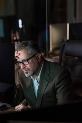 Similar image 22615465